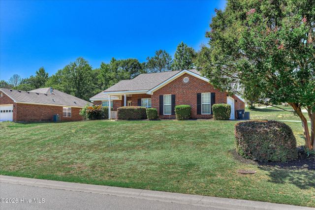 736 Cannock Loop, Grovetown, GA 30813