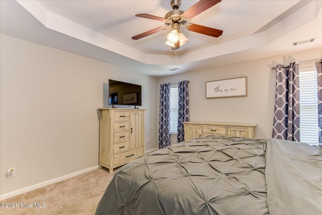 736 Cannock Loop, Grovetown, GA 30813