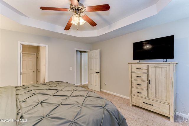 736 Cannock Loop, Grovetown, GA 30813