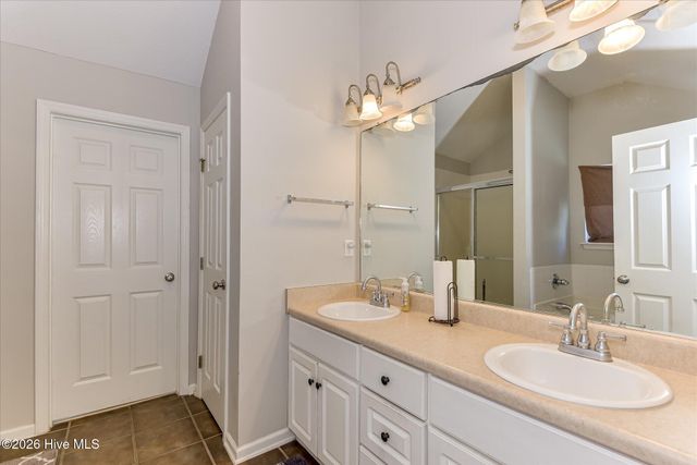 736 Cannock Loop, Grovetown, GA 30813