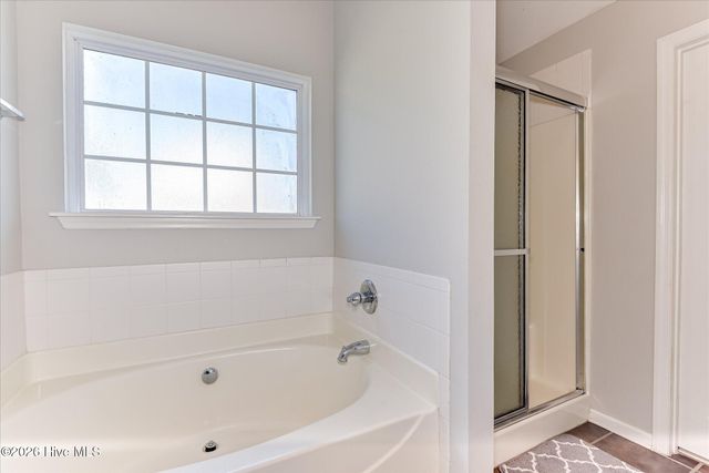736 Cannock Loop, Grovetown, GA 30813