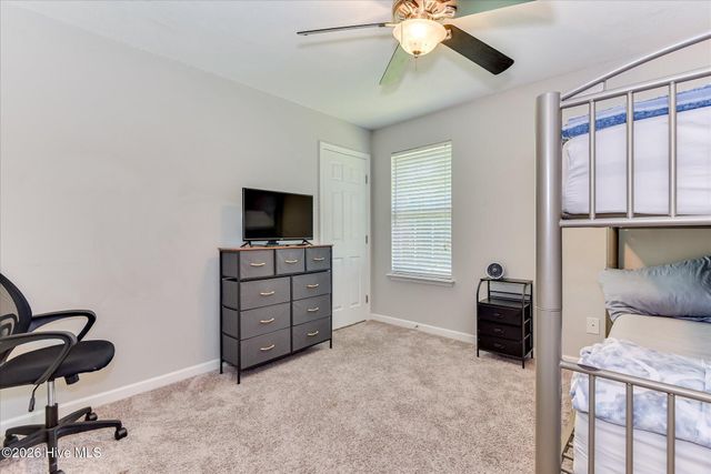 736 Cannock Loop, Grovetown, GA 30813
