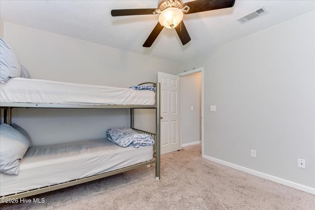 736 Cannock Loop, Grovetown, GA 30813