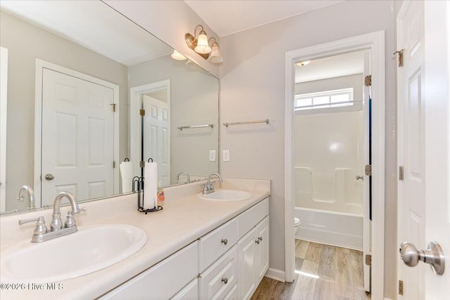 736 Cannock Loop, Grovetown, GA 30813