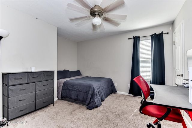 736 Cannock Loop, Grovetown, GA 30813