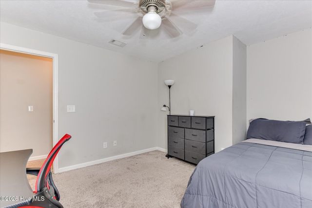 736 Cannock Loop, Grovetown, GA 30813