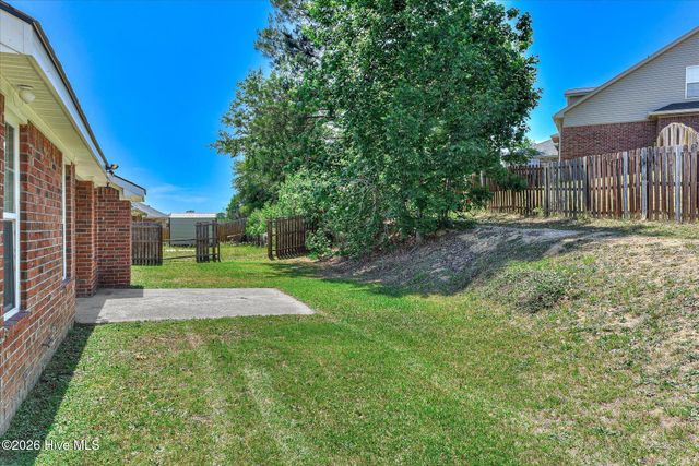 736 Cannock Loop, Grovetown, GA 30813