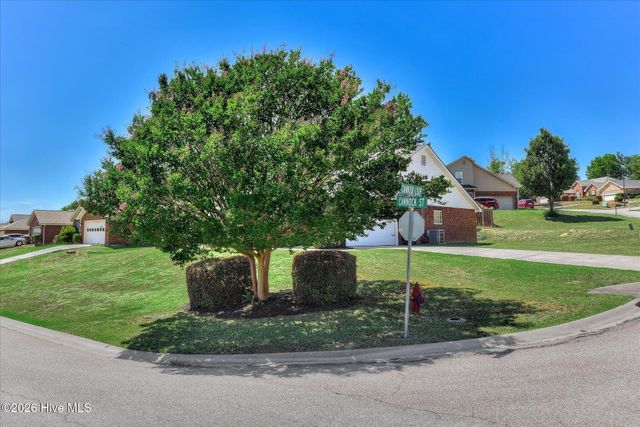 736 Cannock Loop, Grovetown, GA 30813
