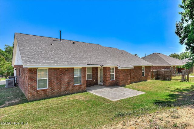 736 Cannock Loop, Grovetown, GA 30813