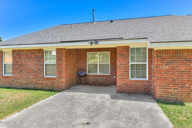 736 Cannock Loop, Grovetown, GA 30813