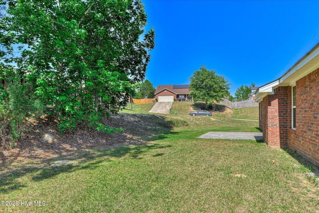 736 Cannock Loop, Grovetown, GA 30813