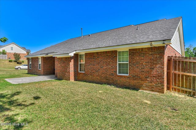 736 Cannock Loop, Grovetown, GA 30813