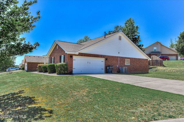 736 Cannock Loop, Grovetown, GA 30813
