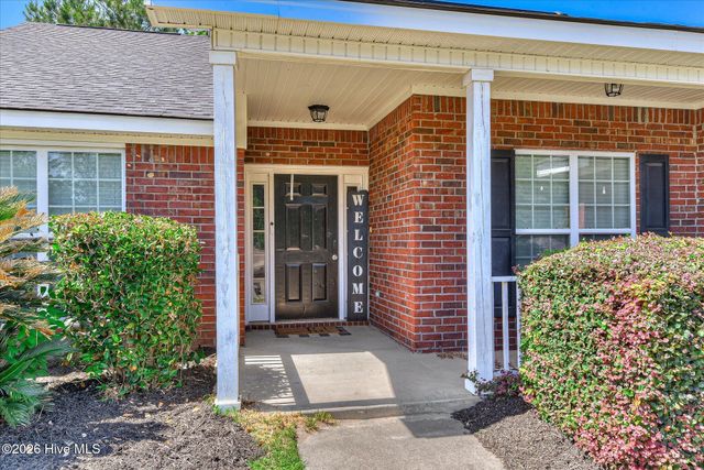 736 Cannock Loop, Grovetown, GA 30813