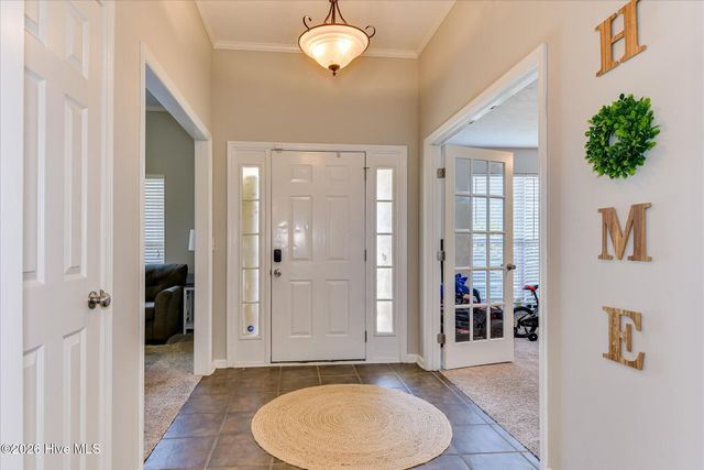 736 Cannock Loop, Grovetown, GA 30813