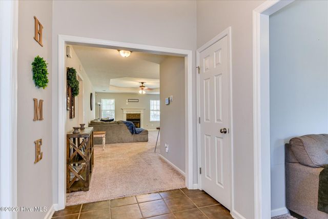 736 Cannock Loop, Grovetown, GA 30813