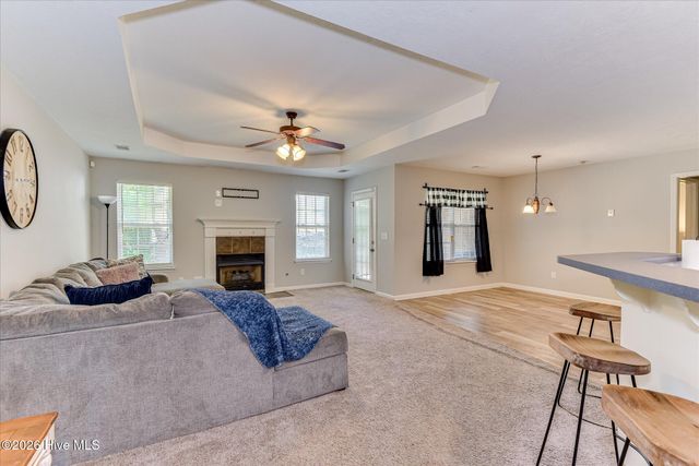 736 Cannock Loop, Grovetown, GA 30813