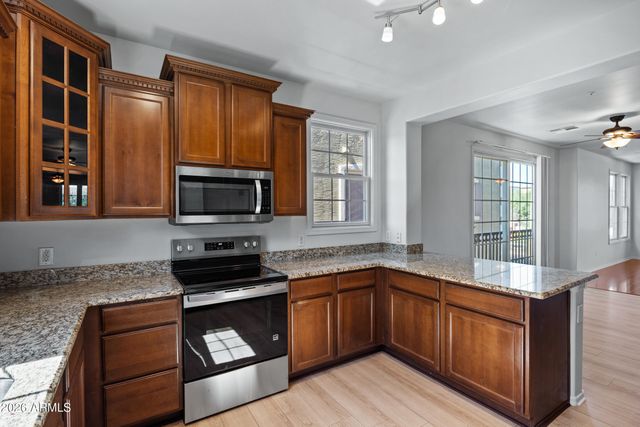 2623 S Balsam Drive, Gilbert, AZ 85295
