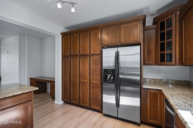 2623 S Balsam Drive, Gilbert, AZ 85295