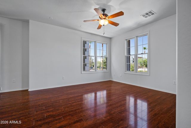 2623 S Balsam Drive, Gilbert, AZ 85295