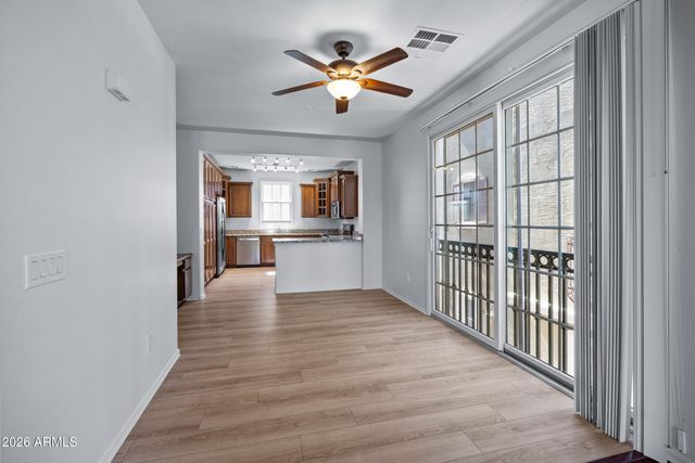 2623 S Balsam Drive, Gilbert, AZ 85295