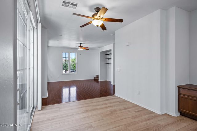 2623 S Balsam Drive, Gilbert, AZ 85295