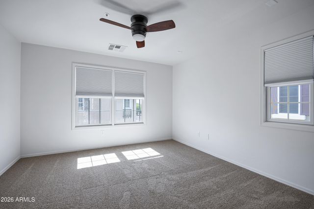 2623 S Balsam Drive, Gilbert, AZ 85295