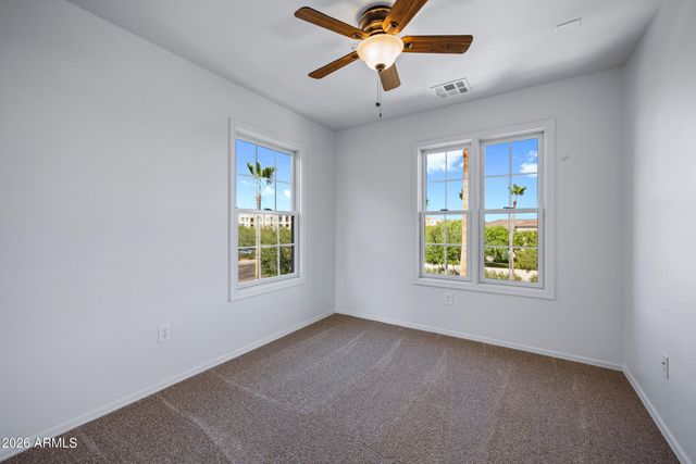 2623 S Balsam Drive, Gilbert, AZ 85295