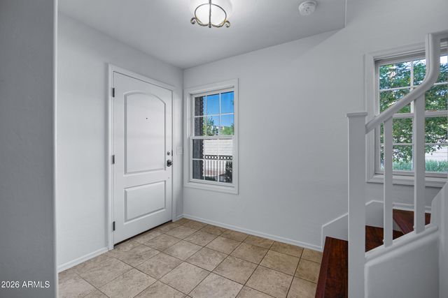 2623 S Balsam Drive, Gilbert, AZ 85295