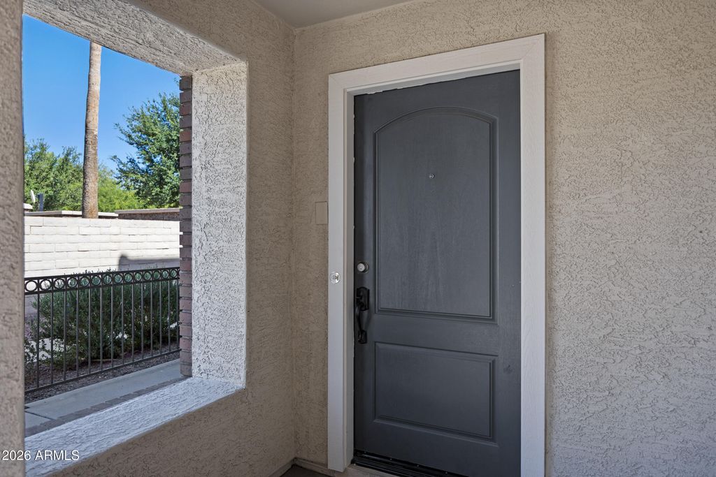 2623 S Balsam Drive, Gilbert, AZ 85295 — photo 4