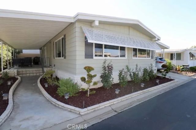 3756 Lake Crest 61, Yorba Linda, CA 92886
