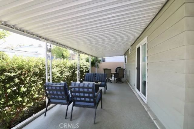 3756 Lake Crest 61, Yorba Linda, CA 92886