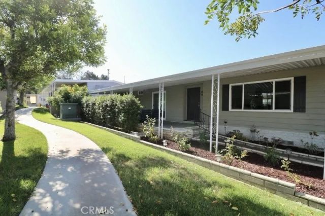 3756 Lake Crest 61, Yorba Linda, CA 92886