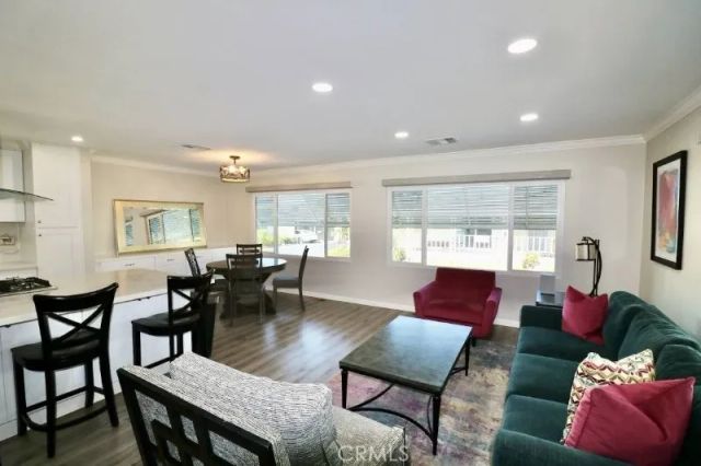 3756 Lake Crest 61, Yorba Linda, CA 92886
