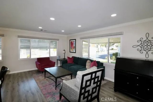 3756 Lake Crest 61, Yorba Linda, CA 92886
