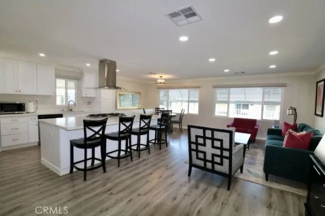 3756 Lake Crest 61, Yorba Linda, CA 92886