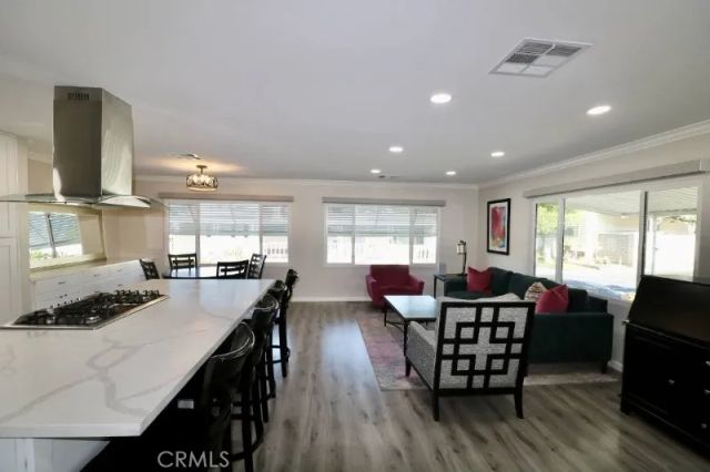 3756 Lake Crest 61, Yorba Linda, CA 92886