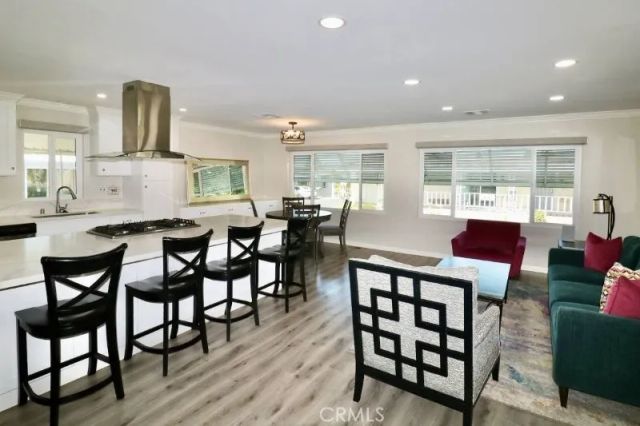 3756 Lake Crest 61, Yorba Linda, CA 92886