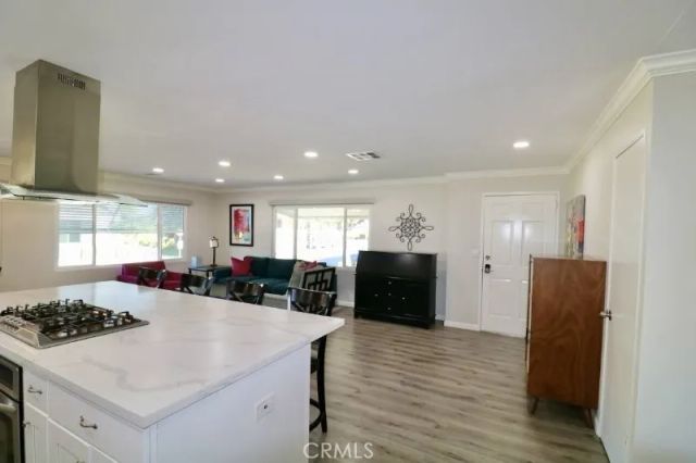 3756 Lake Crest 61, Yorba Linda, CA 92886