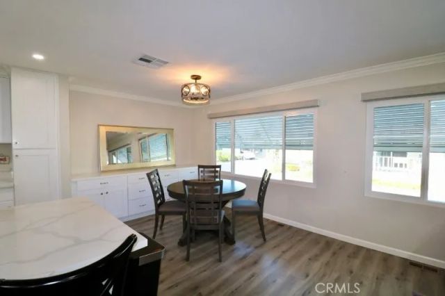 3756 Lake Crest 61, Yorba Linda, CA 92886