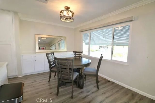 3756 Lake Crest 61, Yorba Linda, CA 92886