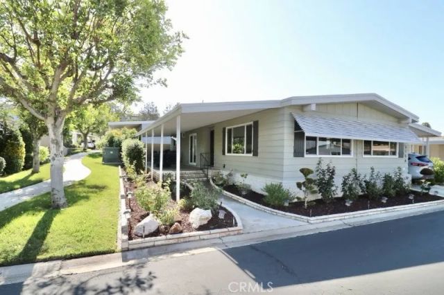 3756 Lake Crest 61, Yorba Linda, CA 92886