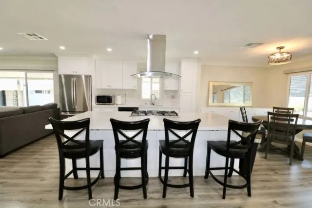 3756 Lake Crest 61, Yorba Linda, CA 92886