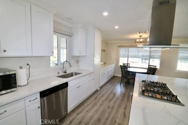 3756 Lake Crest 61, Yorba Linda, CA 92886