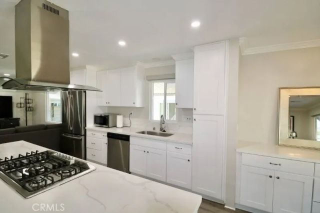 3756 Lake Crest 61, Yorba Linda, CA 92886