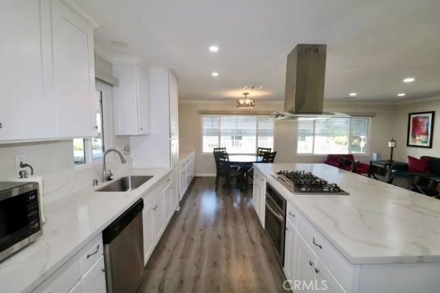 3756 Lake Crest 61, Yorba Linda, CA 92886