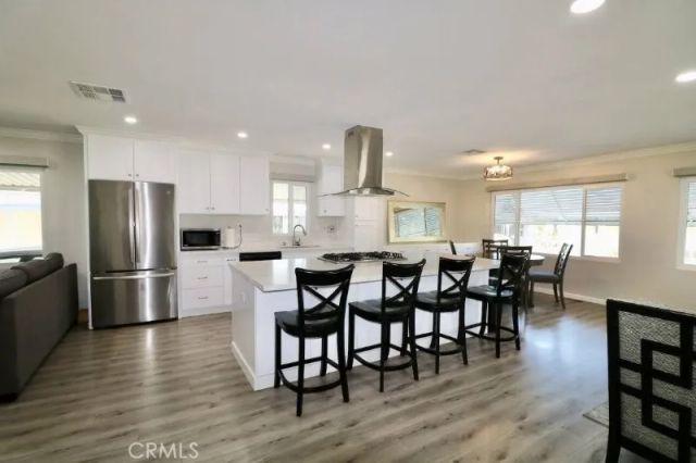 3756 Lake Crest 61, Yorba Linda, CA 92886