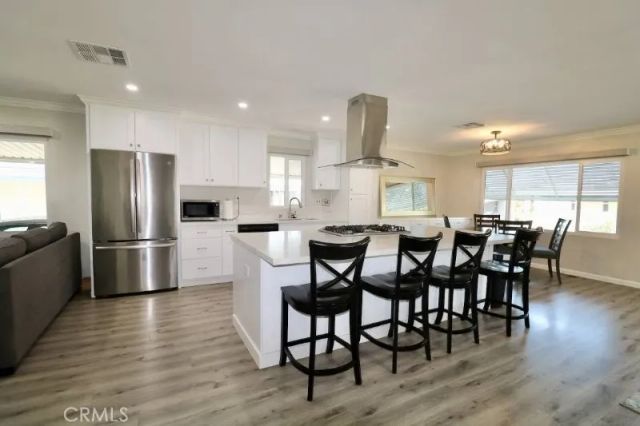3756 Lake Crest 61, Yorba Linda, CA 92886