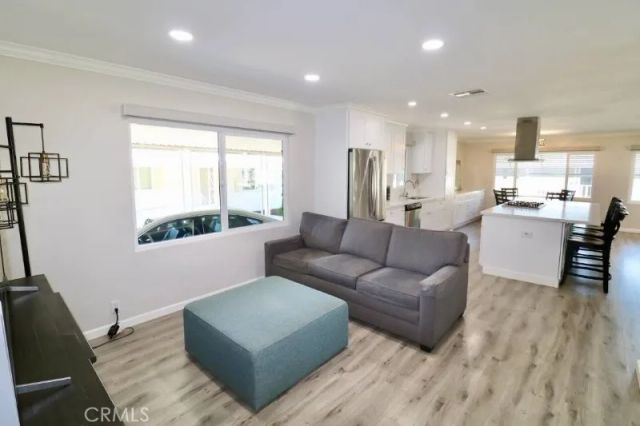3756 Lake Crest 61, Yorba Linda, CA 92886