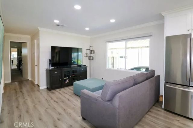 3756 Lake Crest 61, Yorba Linda, CA 92886